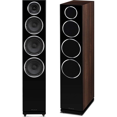 Wharfedale Diamond 240