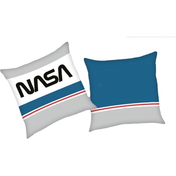 Herding Vankúš NASA Pruhy 40x40