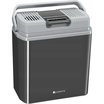 Juskys elektrická 20-30 l