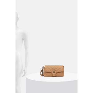 Kurt Geiger London чанта дамска от имитация на кожа Pimlico (5626848109)