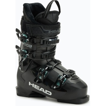HEAD Ски обувки Head Edge 75 W HV
