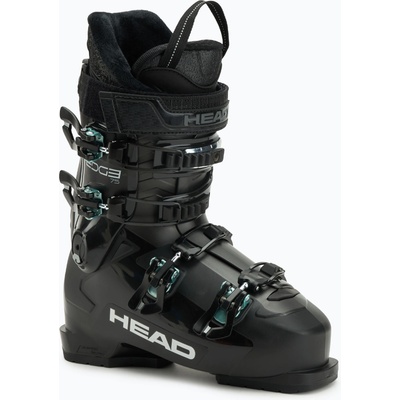 HEAD Ски обувки Head Edge 75 W HV