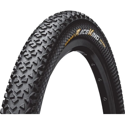 Continental Race King ProTection 29x2,20