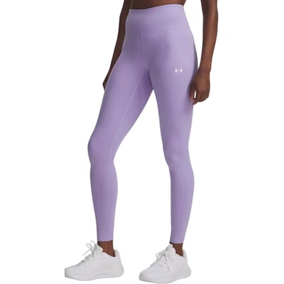 Under Armour Motion 1388649-538