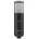 Universal Audio Sphere LX