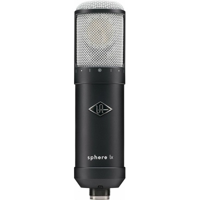 Universal Audio Sphere LX