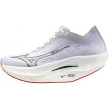 Mizuno WAVE REBELLION PRO 2 U1GE241721