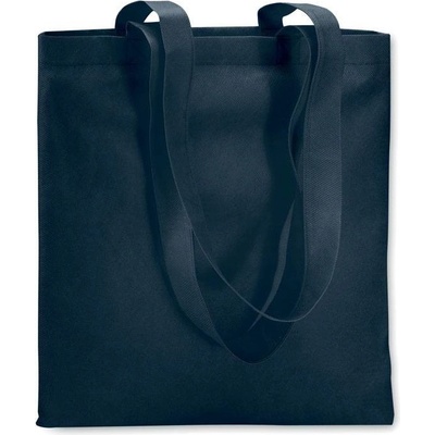 BagBase Nákupná taška BG152 French Navy