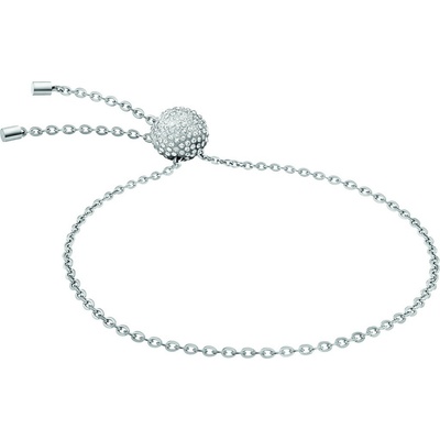 Calvin Klein KJ5QMB040100