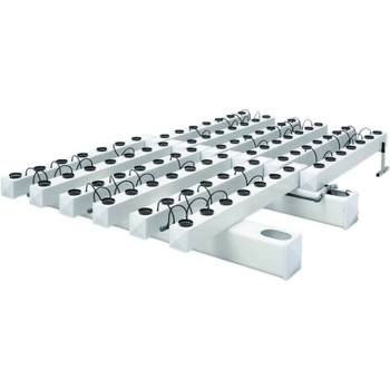 Image 1 of TA GrowStream 84 B - аеропонна система