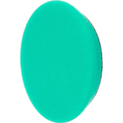 Angelwax Slimline pad Green ultimate cut 80/90 mm