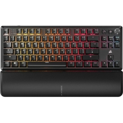 Corsair K70 CORE TKL CH-914901E-NA
