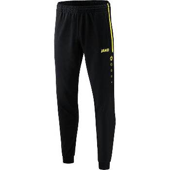 Jako Панталони JAKO COMPETITION 2.0 FUNCTIONAL PANTS KIDS 9218k-33 Размер 128