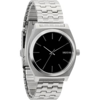 Nixon A045-000