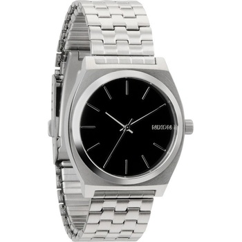 Nixon A045-000
