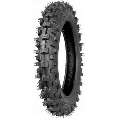 Journey Tyre P279 70/100 R10 40M