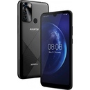 ALIGATOR S6550 Duo černá