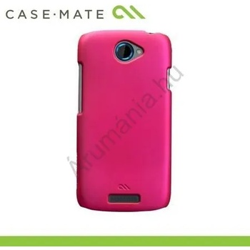 Case-Mate CM020374