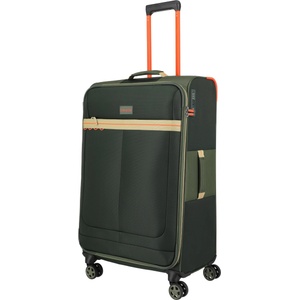 Travelite Color Craze L Olive (TRAVELITE-8000049)
