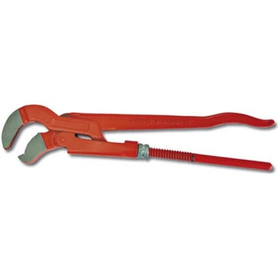 Pro-Line 29705