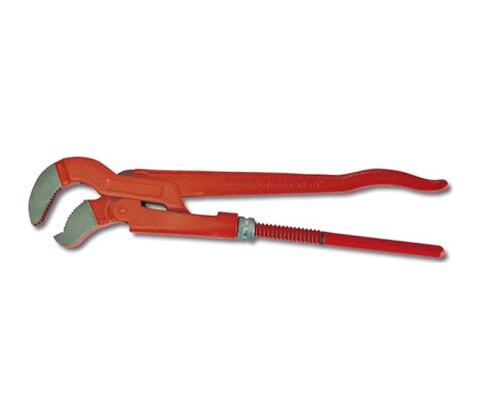 Pro-Line 29705