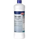 Eilfix Osviežovač vzduchu sprej (aerosól) 1000 ml