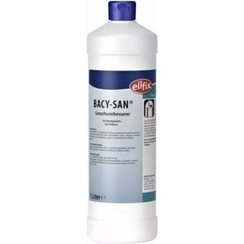Eilfix Osviežovač vzduchu sprej (aerosól) 1000 ml