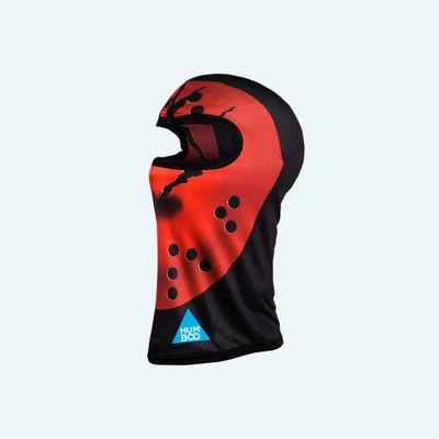 Humboo Hockey KTZ.53