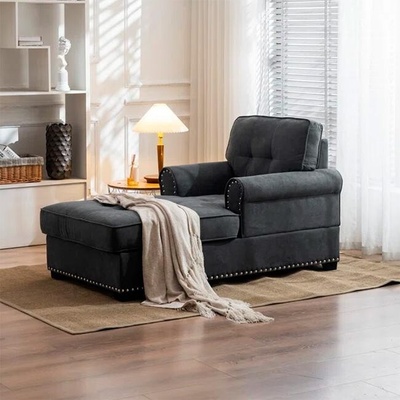 Catini Velvet Šedá – Zbozi.Blesk.cz