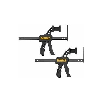 DeWALT DWS5026