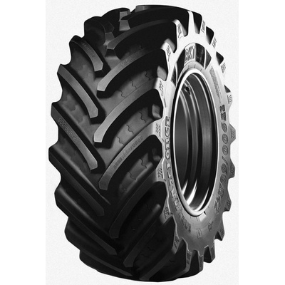 BKT Agrimax Force 900/60-38 184D TL
