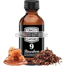 Flavormonks Tobacco Bastards No.09 Bourbon 10ml