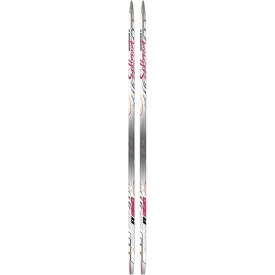 Salomon Equipe 8 vitane Classic 2012/13