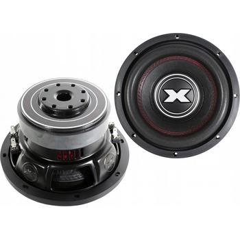 eXcursion SXR.v2 8 D2