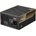 MSI MEG Ai1600T PCIE5 80 PLUS Titanium (306-7ZPEX11-CE0)