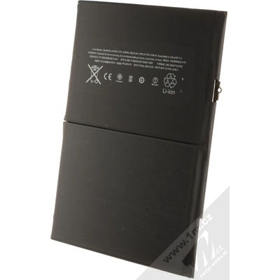 Apple A1484 - originální