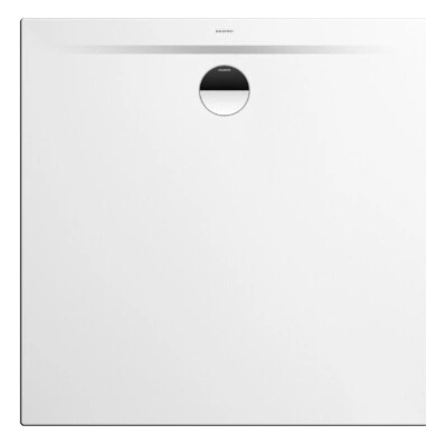 Kaldewei Superplan Zero 150 x 150 cm 359247981001