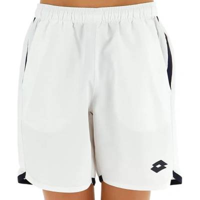 Lotto Squadra Short 7 DB
