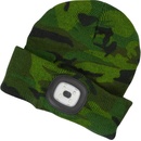 Strend Pro 3133515