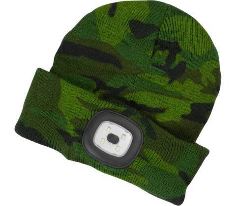 Strend Pro 3133515