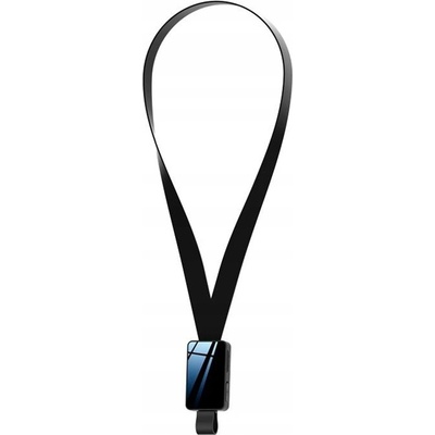 Mobilly EDA004278702A – Zboží Živě