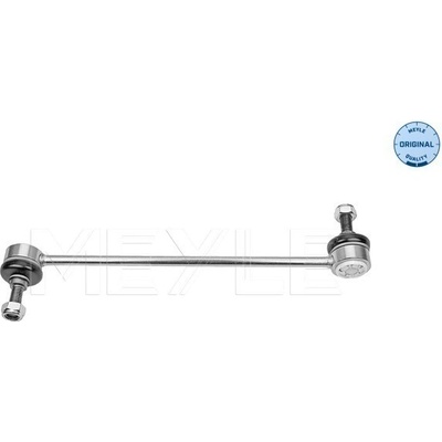 Tyč nebo vzpěra stabilizátoru MEYLE 116 060 0045 (1160600045) – Zbozi.Blesk.cz