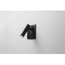 Astro Lighting 1058024