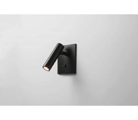 Astro Lighting 1058024