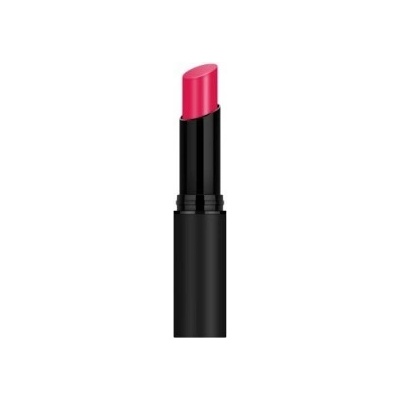 Golden Rose Sheer Shine Stylo Lipstick rtěnka SPF25 19 3 g