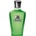 Police Potion Absinthe EDP 30 ml
