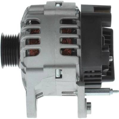 Alternátor BOSCH 1 986 A00 568 (1986A00568)