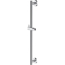 OMNIRES DR12CR