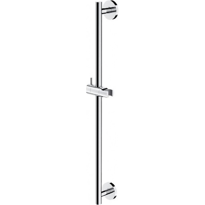 OMNIRES DR12CR