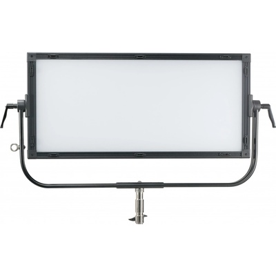 Nanlux TK 200 Daylight Soft Panel